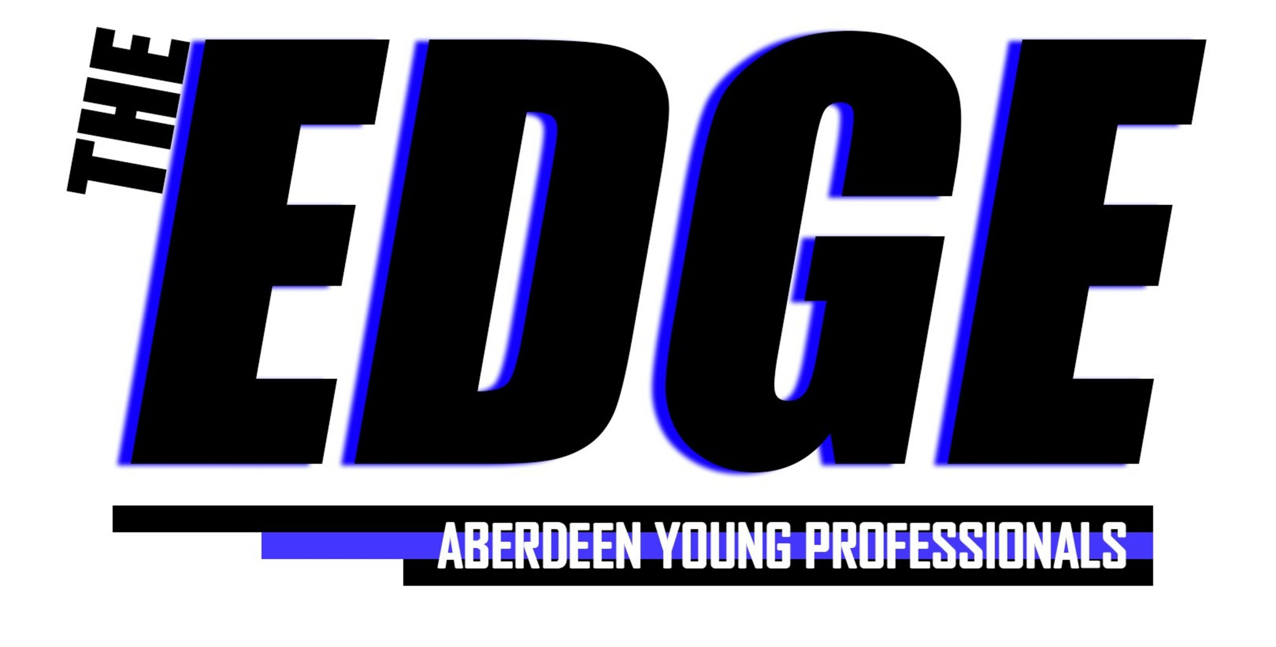 Edge Event Logo Scaled