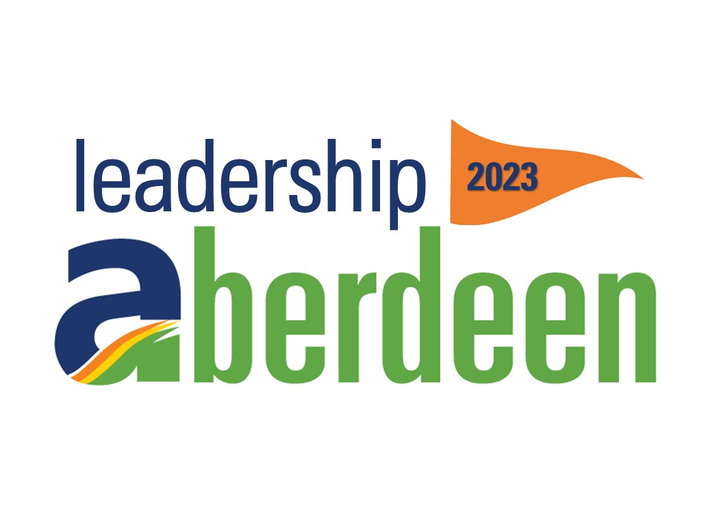 Leadership Aberdeen Logo 2023 1